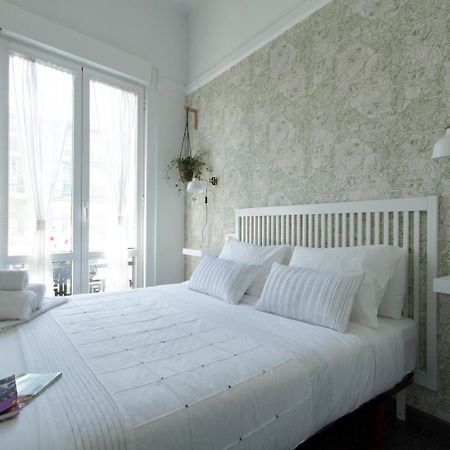 Hostal Mafer Santiago de Compostela Exteriör bild